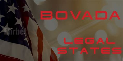 is bovada legal in georgia|Is Bovada Legal in USA in 2024 .